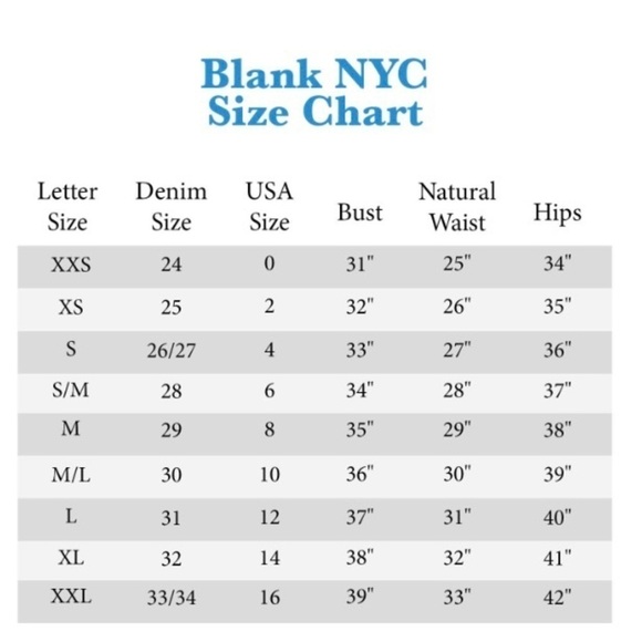 Blank NYC 8 (29) NWT Reeve High-Rise Cutoff Shorts Denim Womens Distressed - Picture 8 of 13